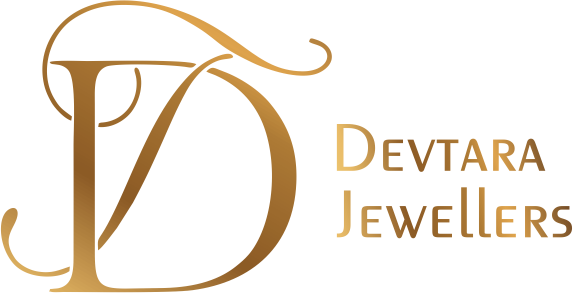 Devtara Jewellers